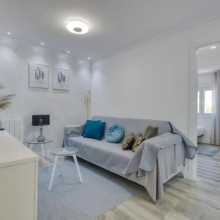 Portucale ! Santa Clara Terrace & Jacuzzi Апартаменты Лиссабон