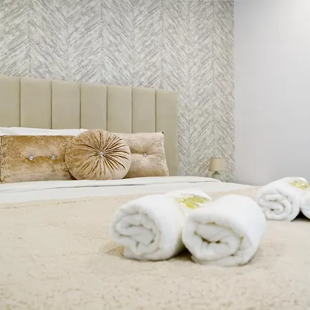 Portucale ! Santa Clara Terrace & Jacuzzi * Lisboa